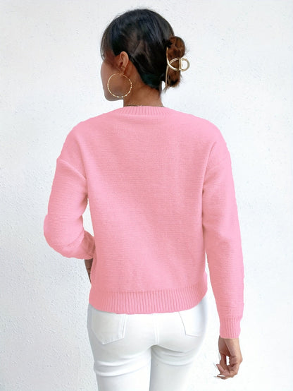 patricia-classic-cable-knit-sweater-img2.jpg
