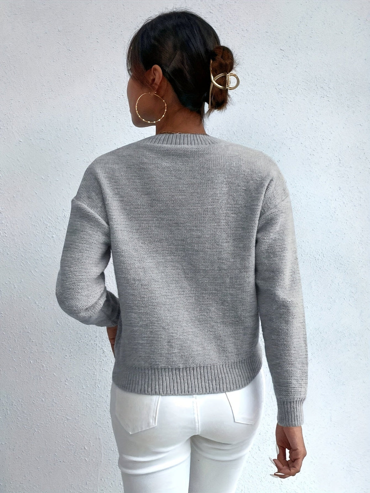 patricia-classic-cable-knit-sweater-img20.jpg