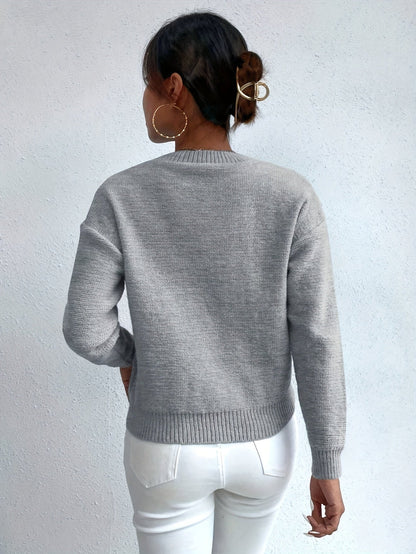 patricia-classic-cable-knit-sweater-img20.jpg