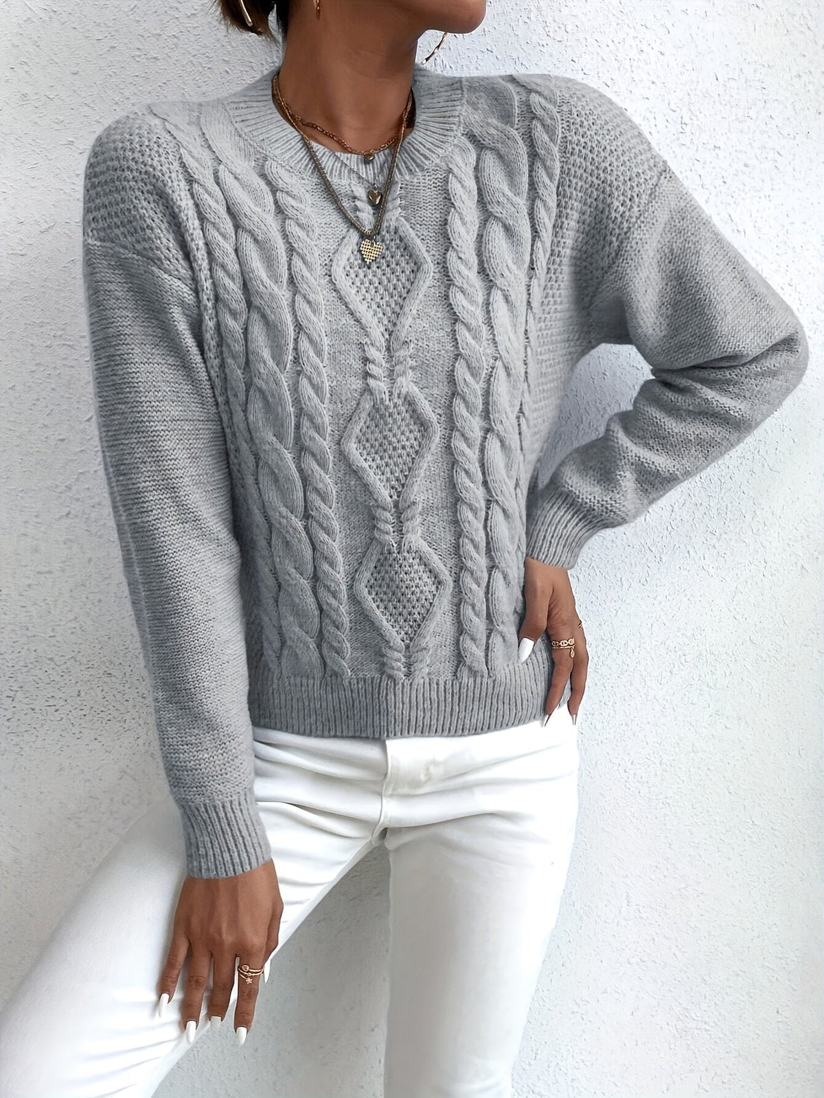 patricia-classic-cable-knit-sweater-img21.jpg