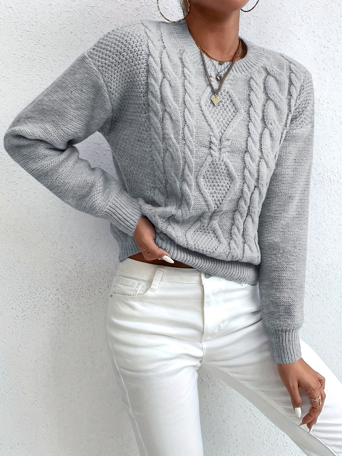 patricia-classic-cable-knit-sweater-img23.jpg