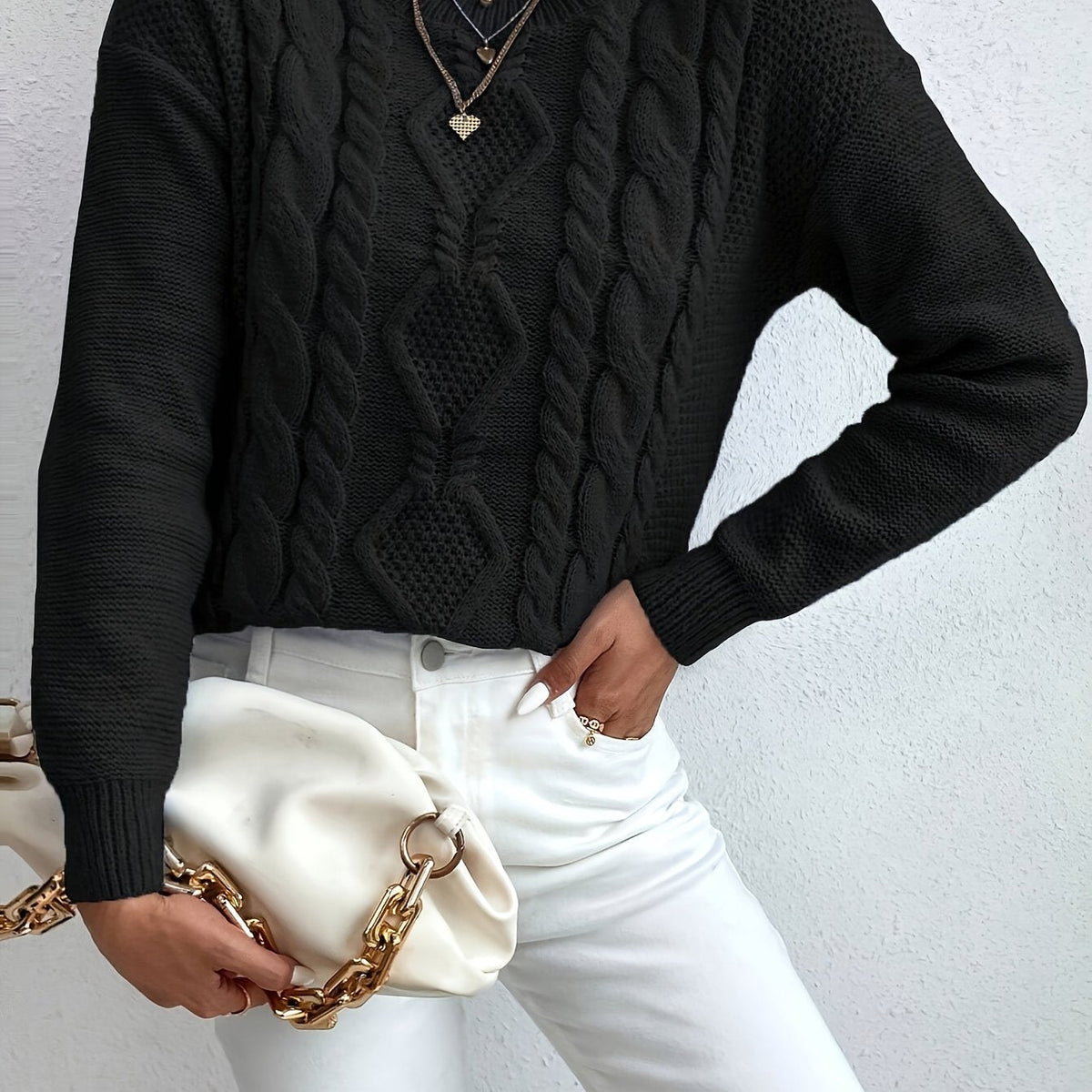 patricia-classic-cable-knit-sweater-img24.jpg