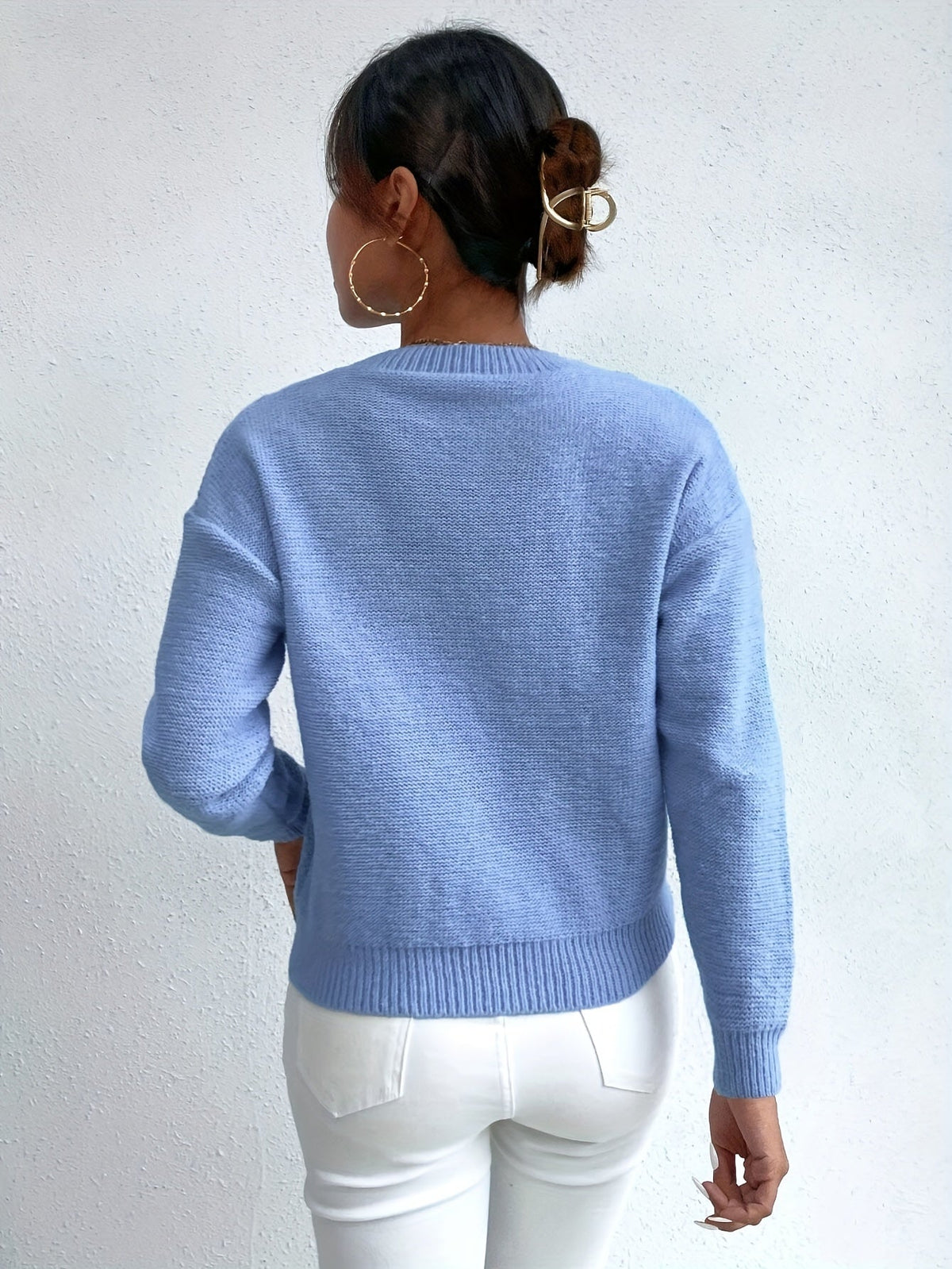 patricia-classic-cable-knit-sweater-img8.jpg