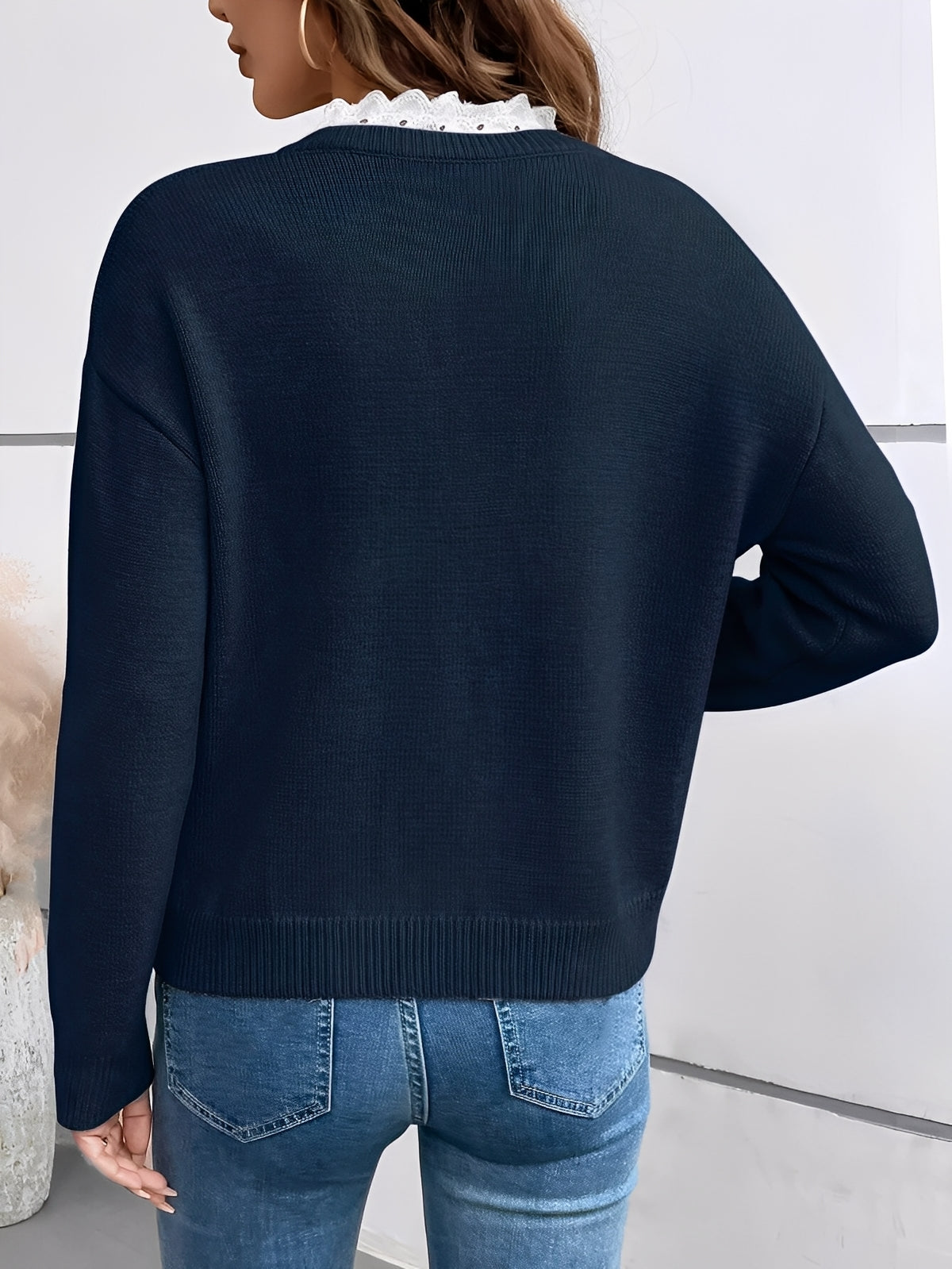 patricia-classic-sweater-img2.jpg