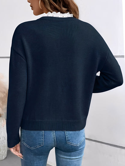 patricia-classic-sweater-img2.jpg