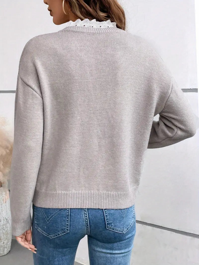 patricia-classic-sweater-img5.webp