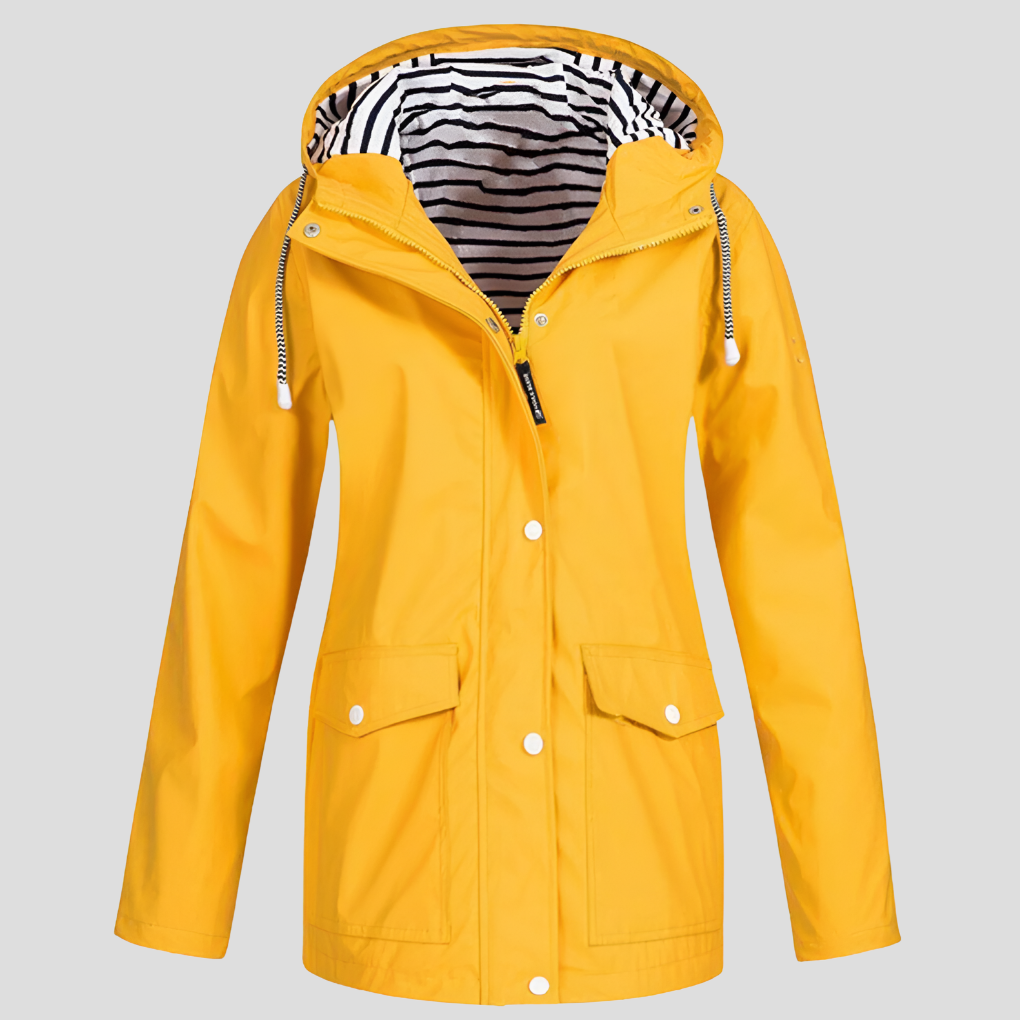 patricia-lightweight-insulated-waterproof-jacket-img1.png