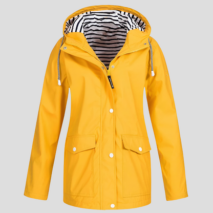patricia-lightweight-insulated-waterproof-jacket-img1.png