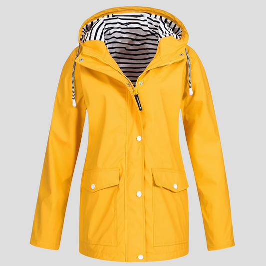 patricia-lightweight-insulated-waterproof-jacket-img1.png