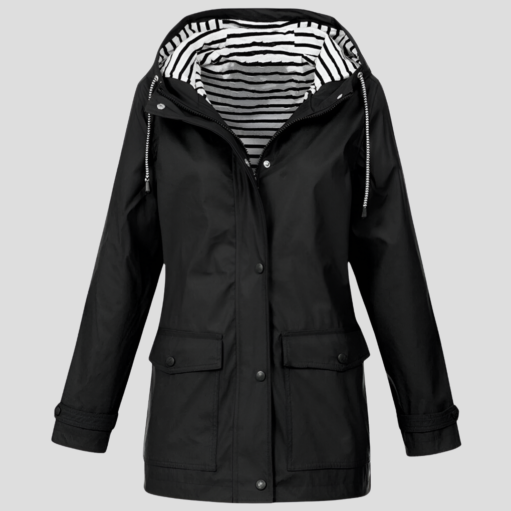 patricia-lightweight-insulated-waterproof-jacket-img2.png