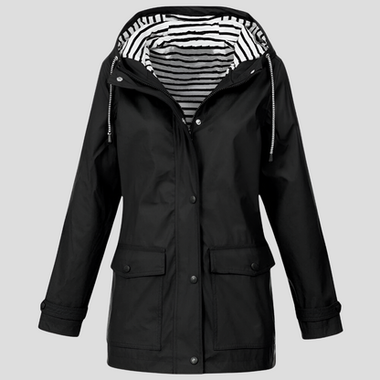 patricia-lightweight-insulated-waterproof-jacket-img2.png