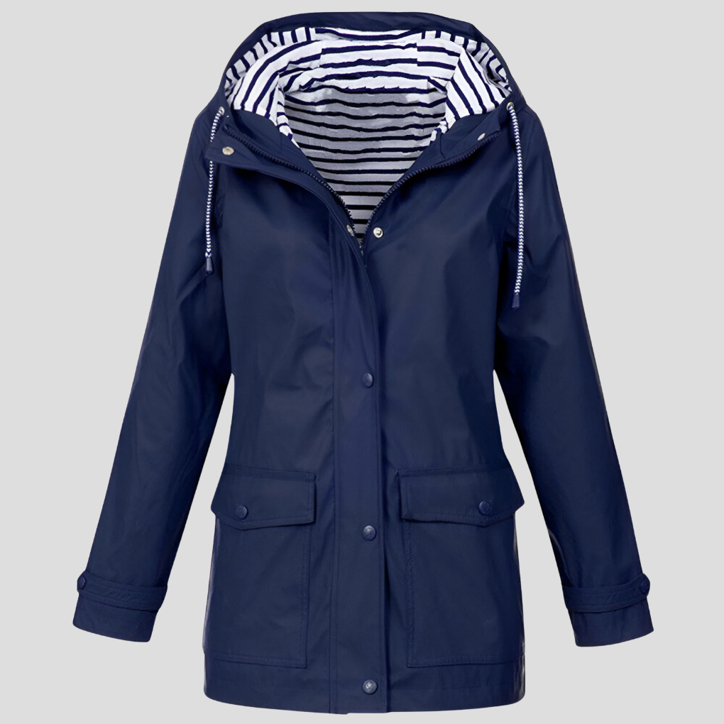 patricia-lightweight-insulated-waterproof-jacket-img3.png