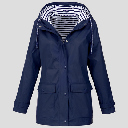 patricia-lightweight-insulated-waterproof-jacket-img3.png