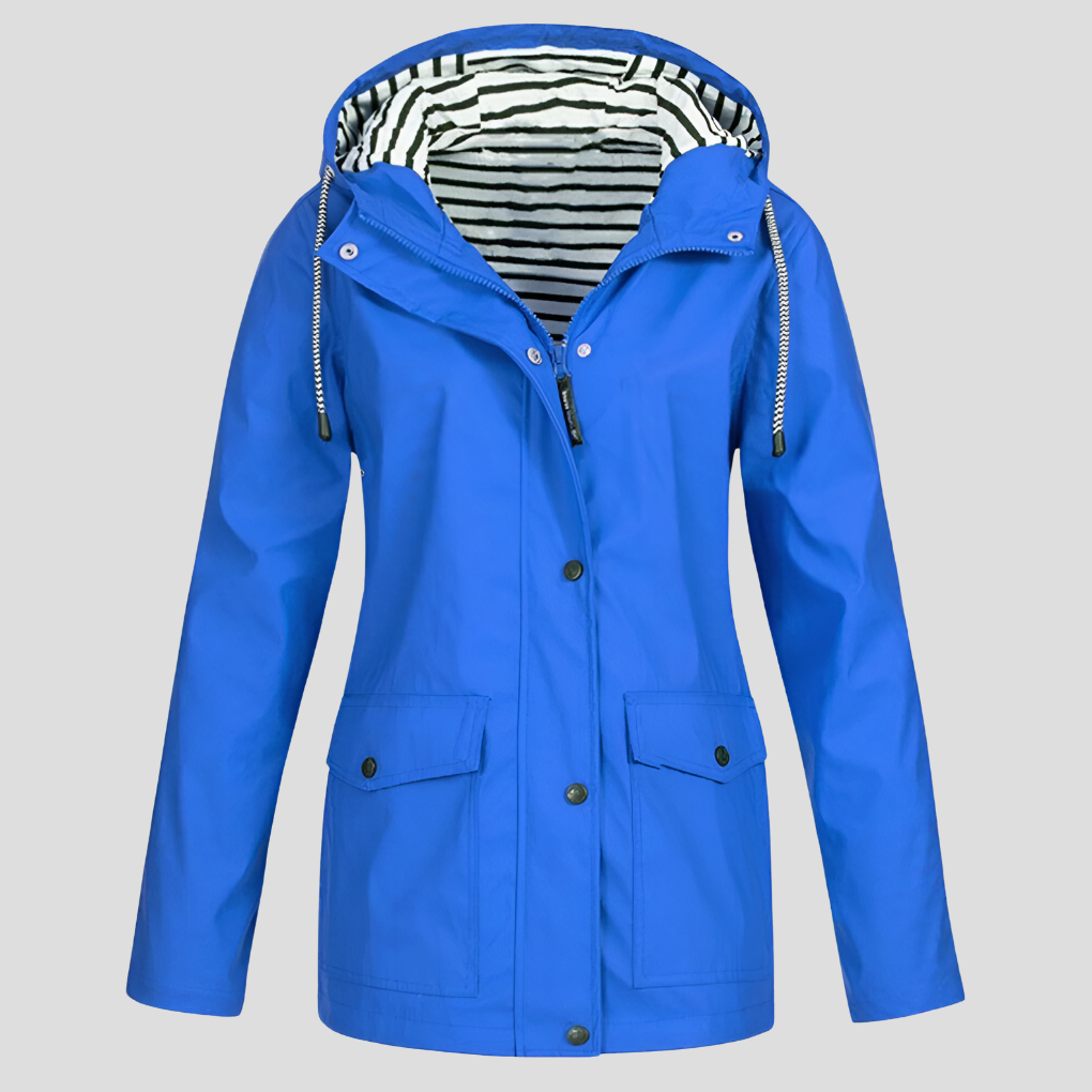 patricia-lightweight-insulated-waterproof-jacket-img4.png
