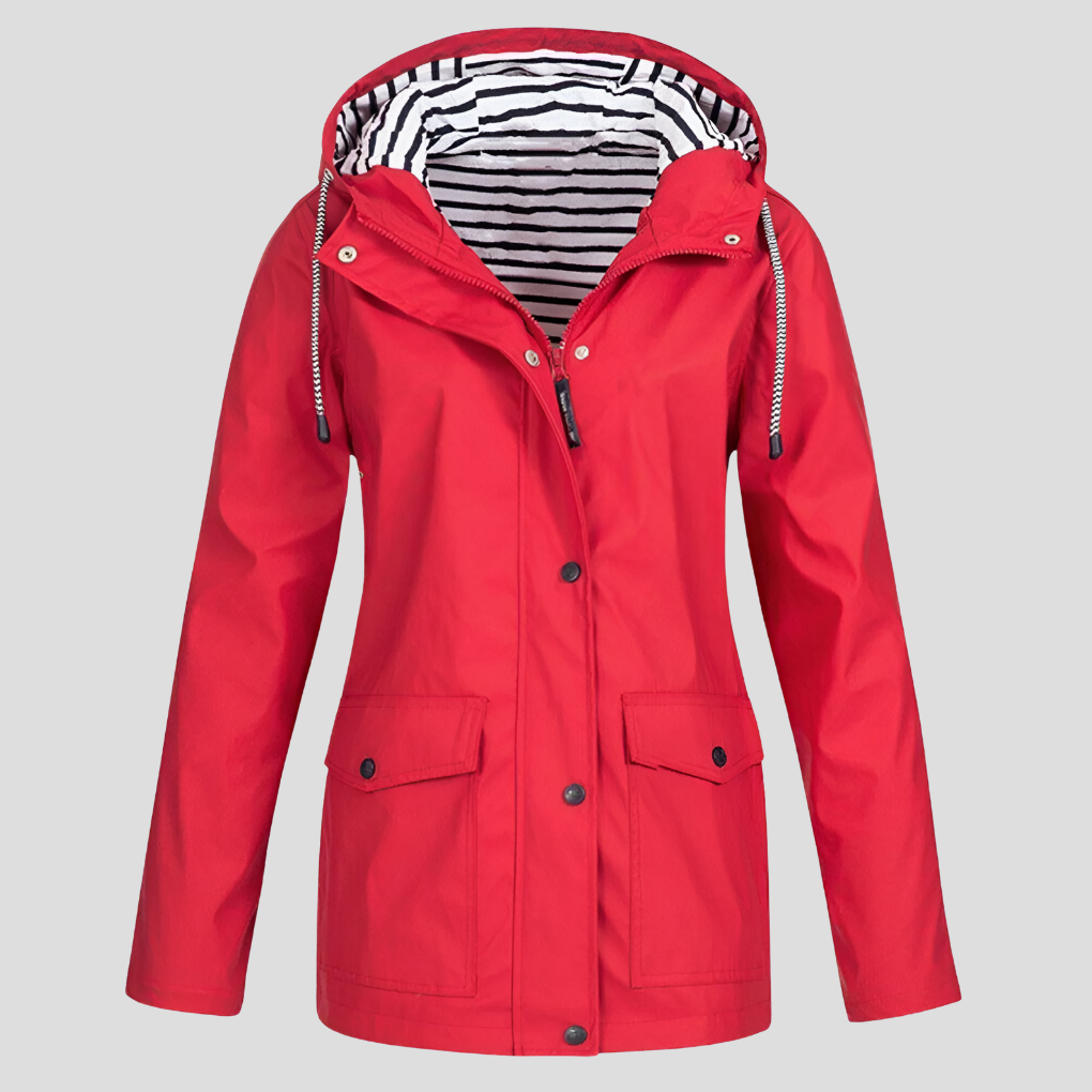 patricia-lightweight-insulated-waterproof-jacket-img5.png