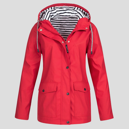 patricia-lightweight-insulated-waterproof-jacket-img5.png