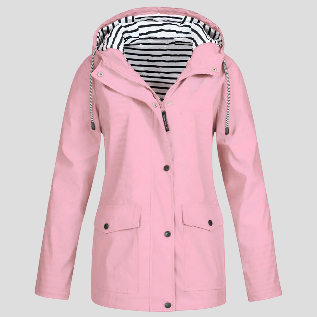 patricia-lightweight-insulated-waterproof-jacket-img6.png