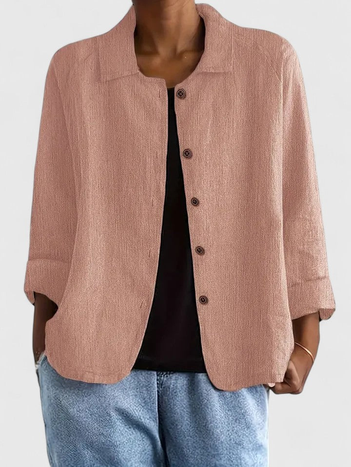 patricia-relaxed-fit-layering-top-img1.jpg