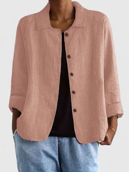 patricia-relaxed-fit-layering-top-img1.jpg