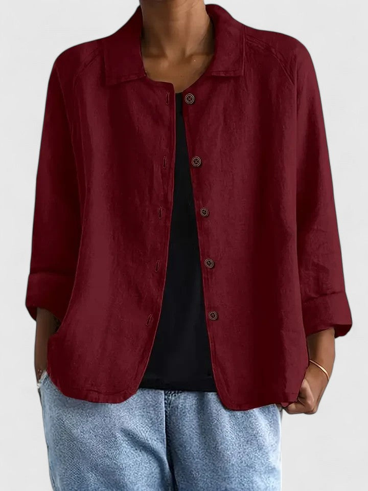 patricia-relaxed-fit-layering-top-img10.jpg