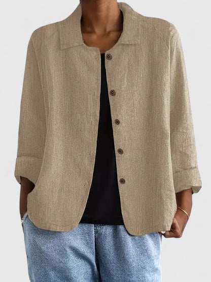 patricia-relaxed-fit-layering-top-img11.jpg