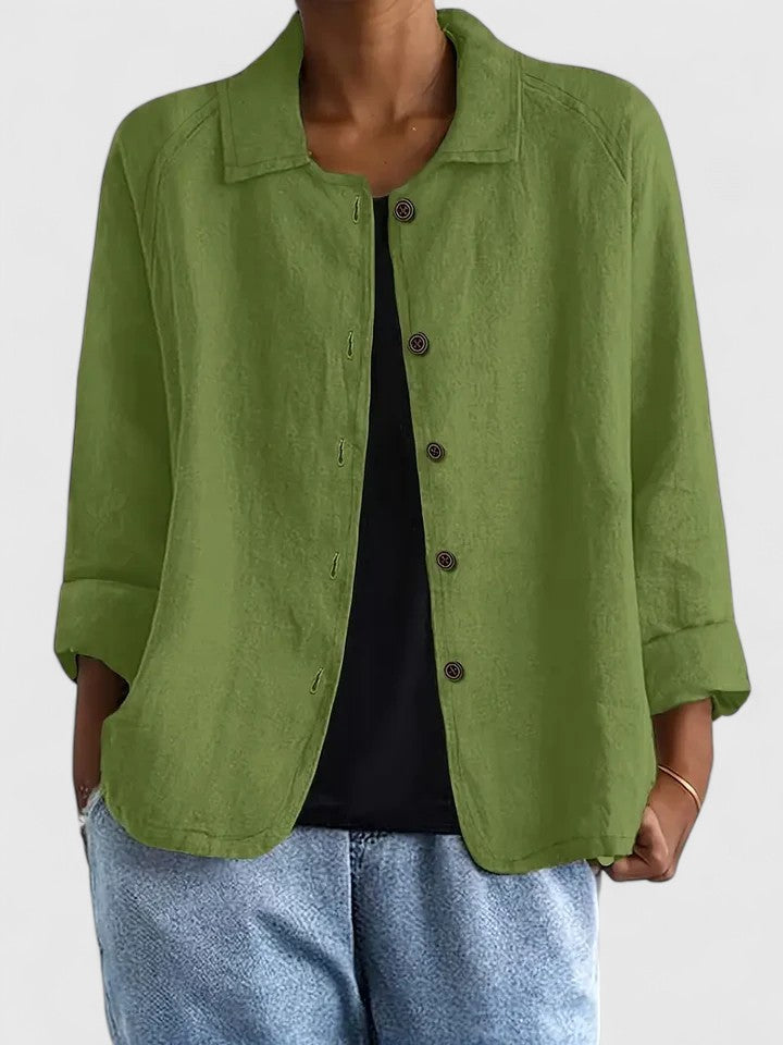 patricia-relaxed-fit-layering-top-img12.jpg