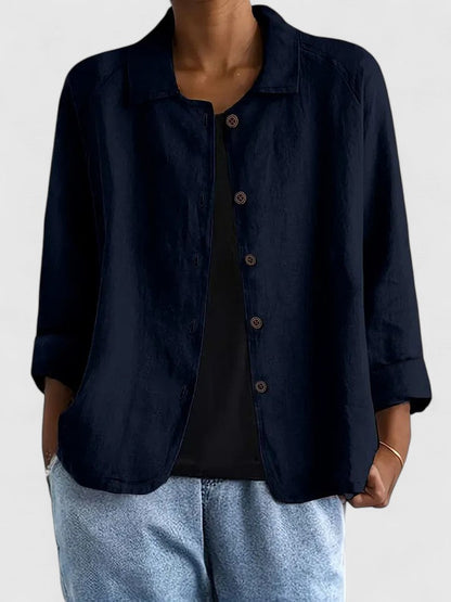 patricia-relaxed-fit-layering-top-img13.jpg