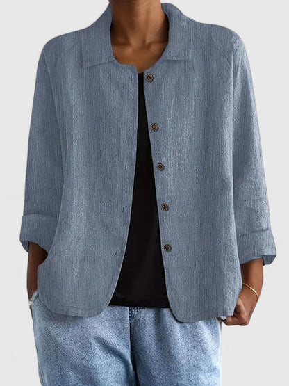 patricia-relaxed-fit-layering-top-img2.jpg