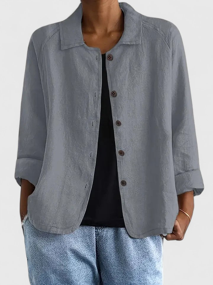 patricia-relaxed-fit-layering-top-img3.jpg