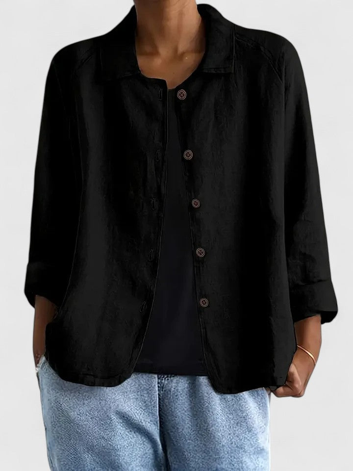 patricia-relaxed-fit-layering-top-img4.jpg