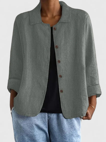 patricia-relaxed-fit-layering-top-img5.jpg