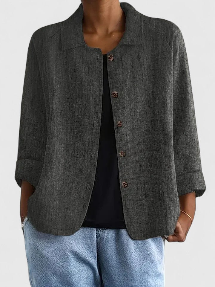 patricia-relaxed-fit-layering-top-img6.jpg
