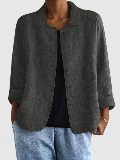 patricia-relaxed-fit-layering-top-img6.jpg