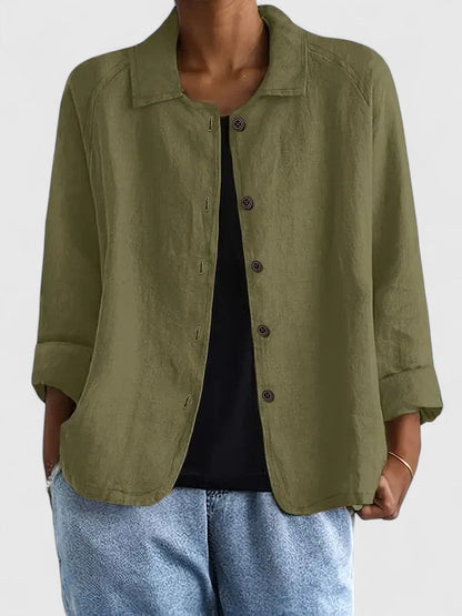 patricia-relaxed-fit-layering-top-img7.jpg