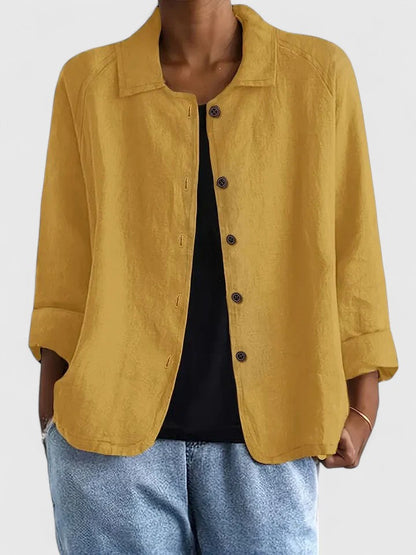 patricia-relaxed-fit-layering-top-img8.jpg