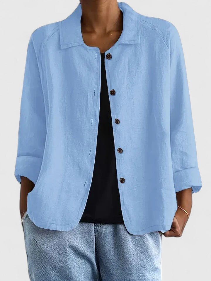patricia-relaxed-fit-layering-top-img9.jpg