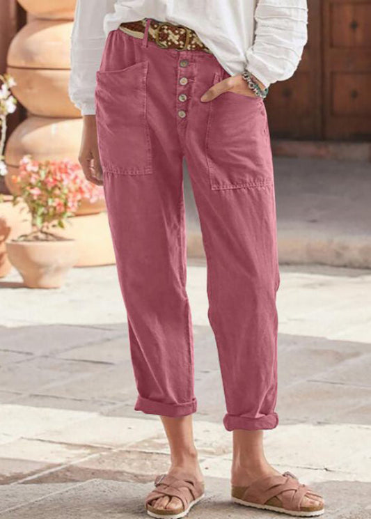 patricia-relaxed-fit-trousers-img1.jpg