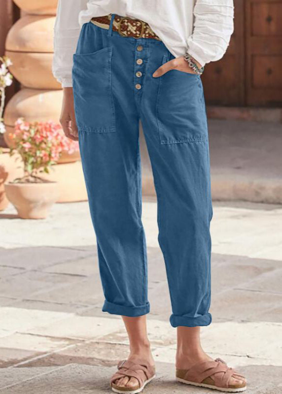 patricia-relaxed-fit-trousers-img10.jpg