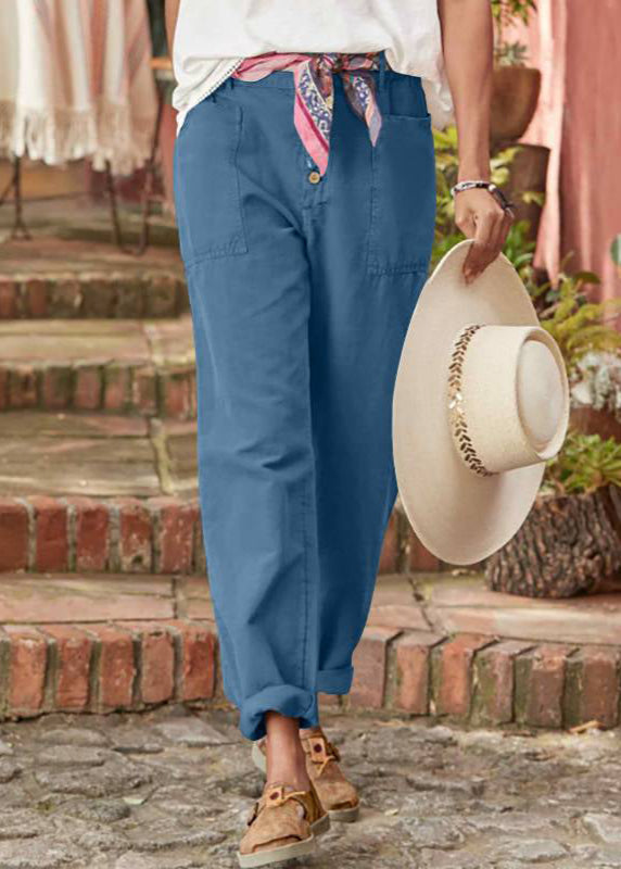 patricia-relaxed-fit-trousers-img11.jpg