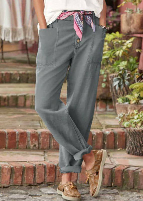 patricia-relaxed-fit-trousers-img2.jpg