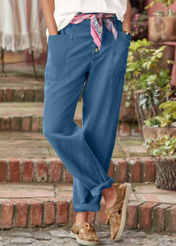 patricia-relaxed-fit-trousers-img3.jpg