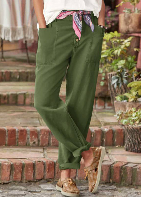 patricia-relaxed-fit-trousers-img4.jpg