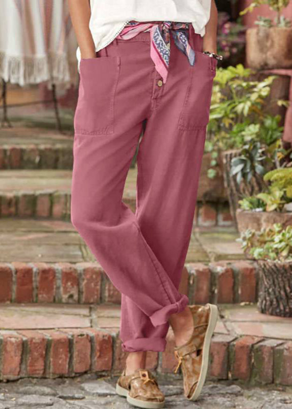 patricia-relaxed-fit-trousers-img7.jpg