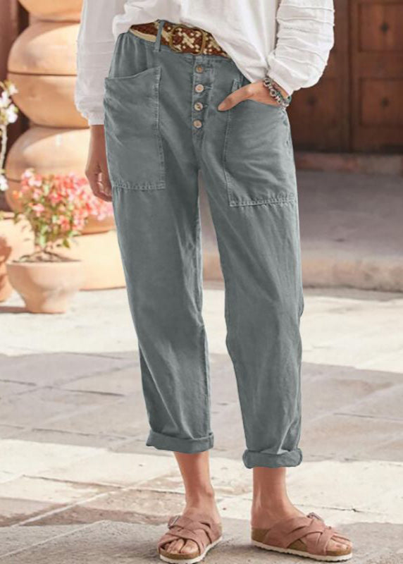 patricia-relaxed-fit-trousers-img8.jpg