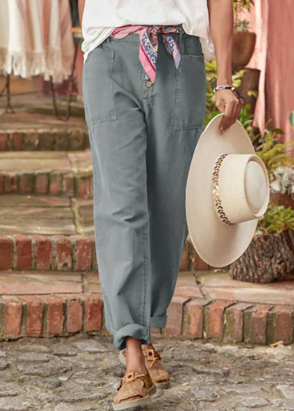 patricia-relaxed-fit-trousers-img9.jpg