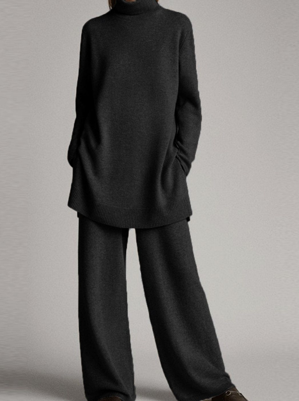 patricia-relaxed-fit-turtleneck-knit-two-piece-set-img1.jpg