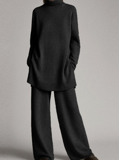 patricia-relaxed-fit-turtleneck-knit-two-piece-set-img1.jpg