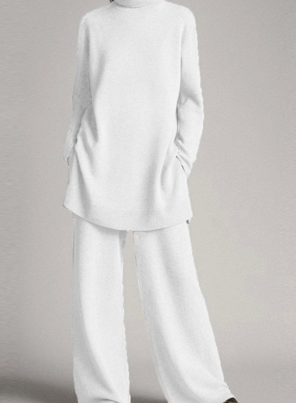 patricia-relaxed-fit-turtleneck-knit-two-piece-set-img2.jpg