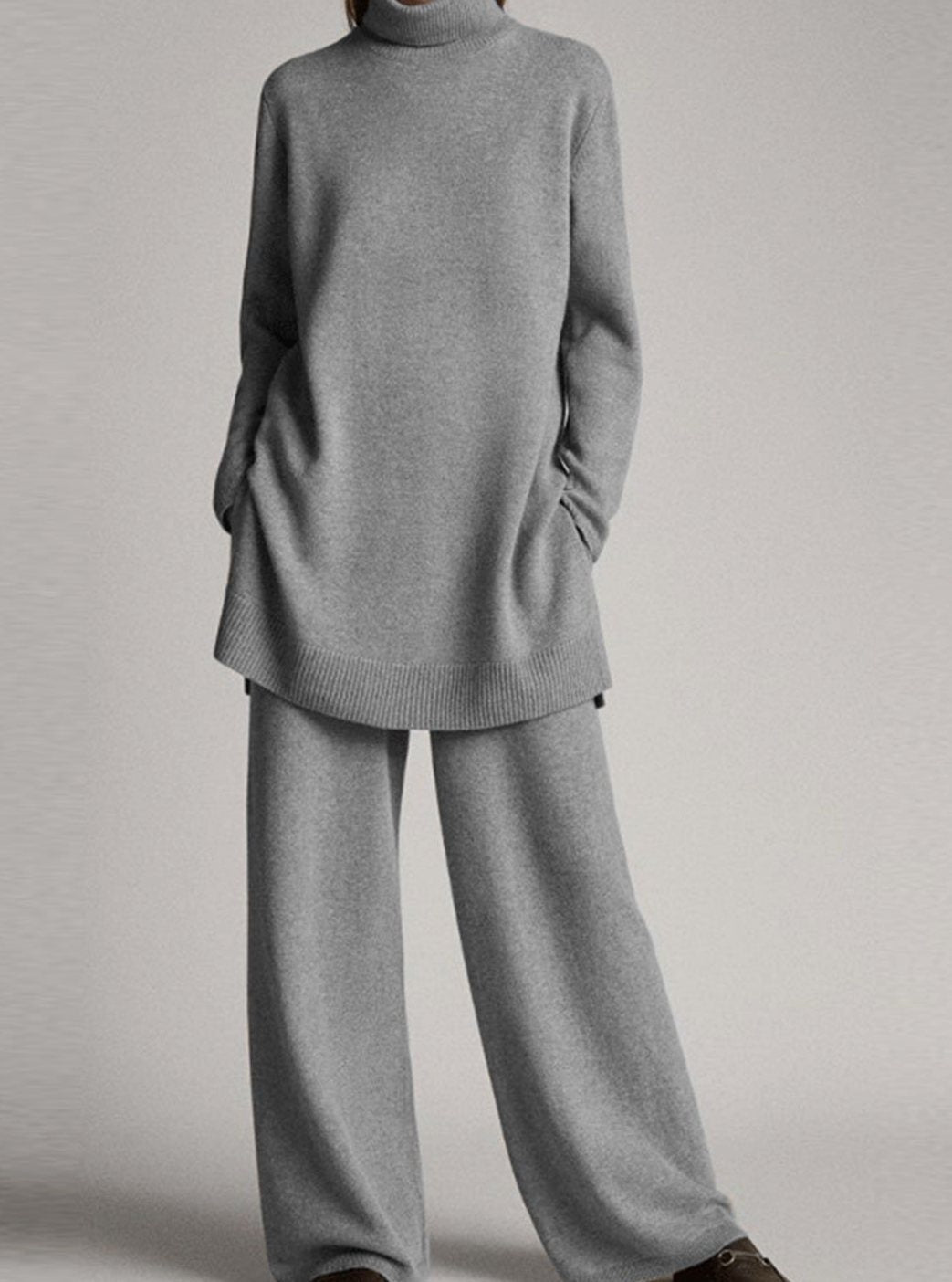 patricia-relaxed-fit-turtleneck-knit-two-piece-set-img3.jpg