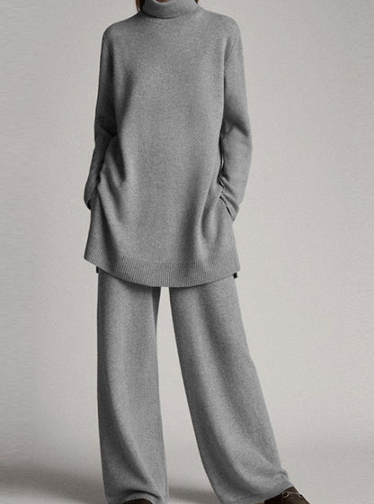 patricia-relaxed-fit-turtleneck-knit-two-piece-set-img3.jpg